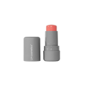 Artistick Blush Sketch - LH Cosmetics