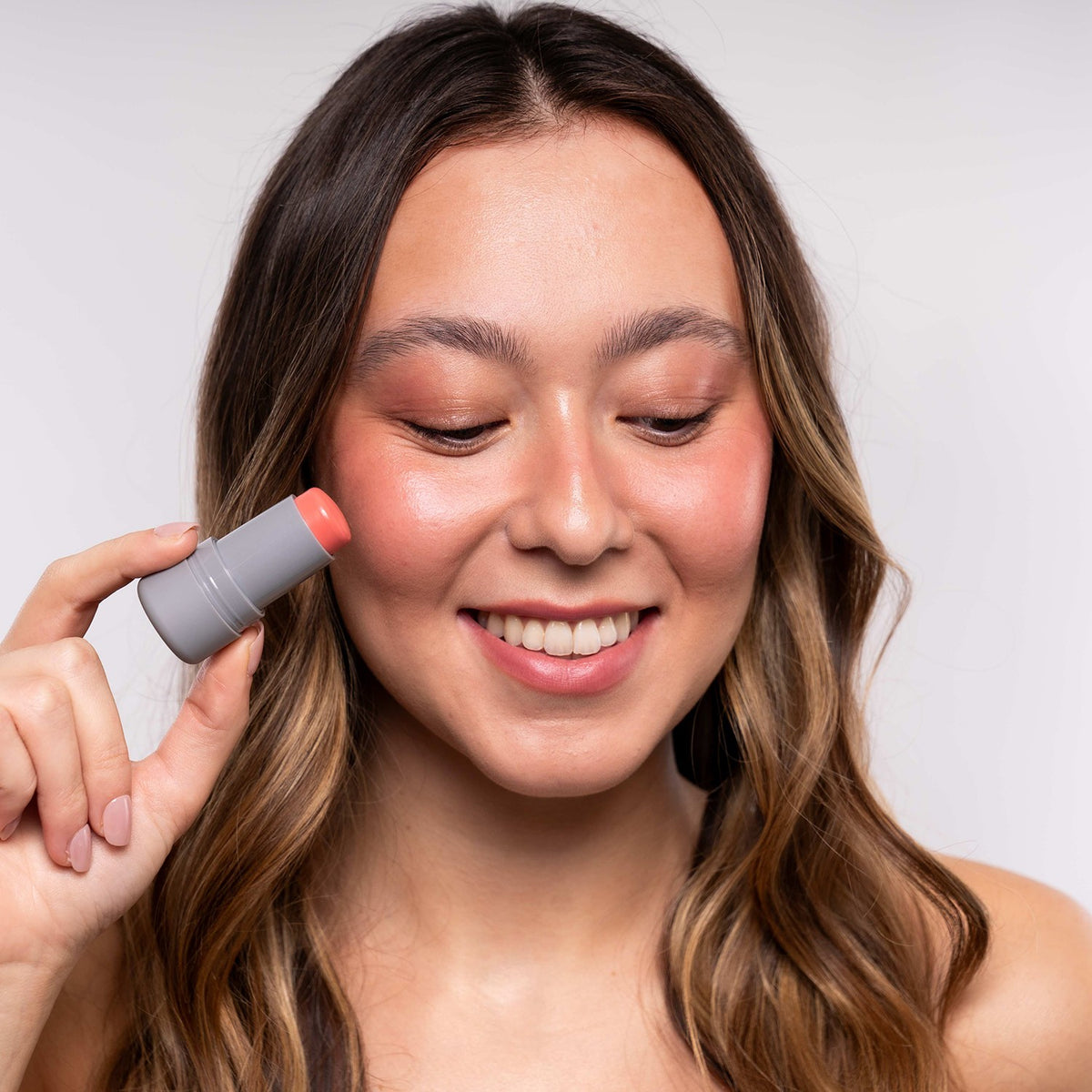 Artistick Blush Sketch - LH Cosmetics