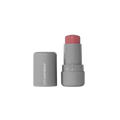Artistick Blush Muse - LH Cosmetics