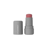 Artistick Blush Muse - LH Cosmetics