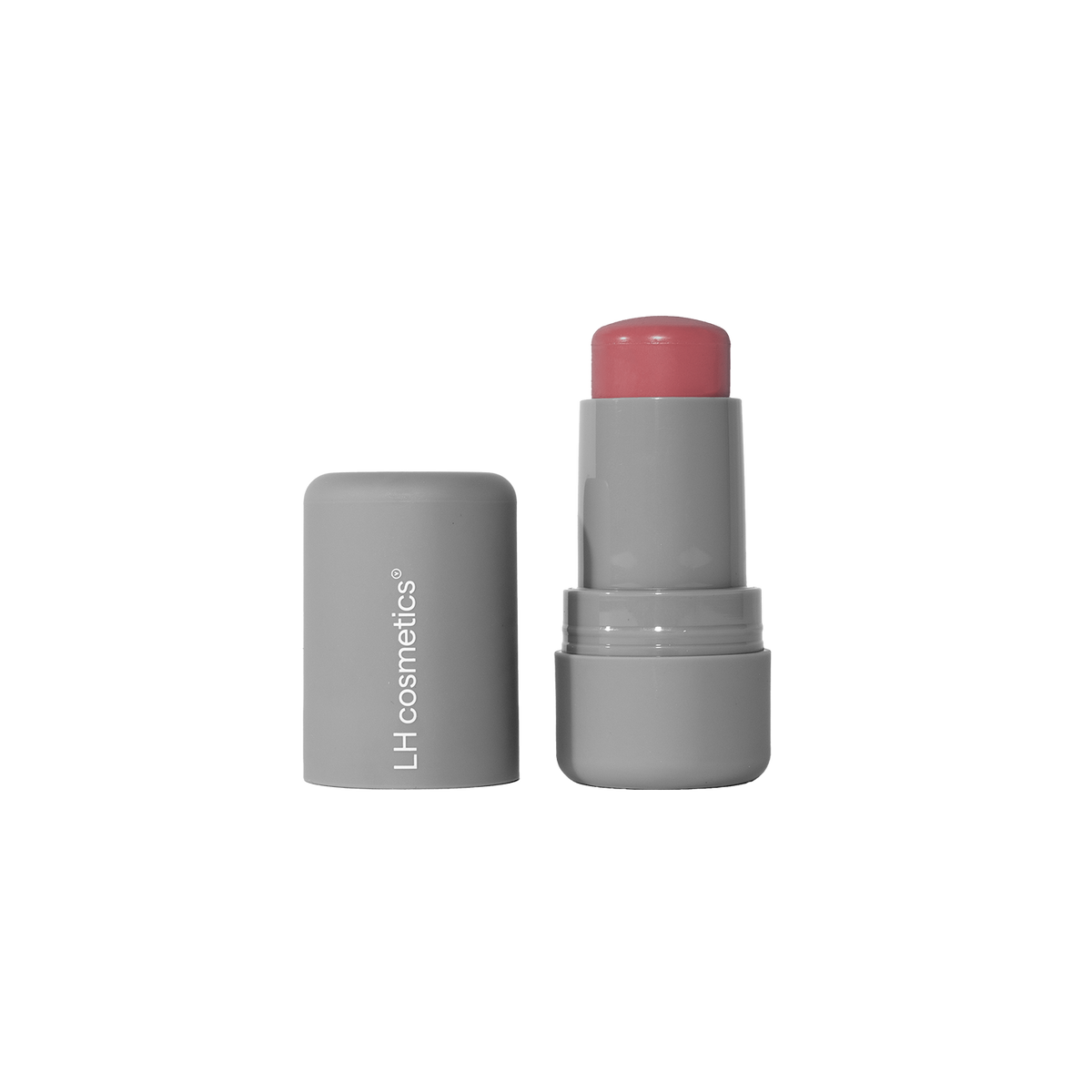 Artistick Blush Muse - LH Cosmetics