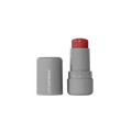 Artistick Blush Canvas - LH Cosmetics