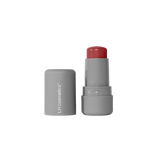 Artistick Blush Canvas - LH Cosmetics