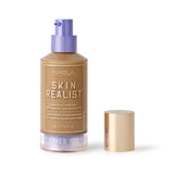 Skin Realist - 4.5 Tan - Nabla