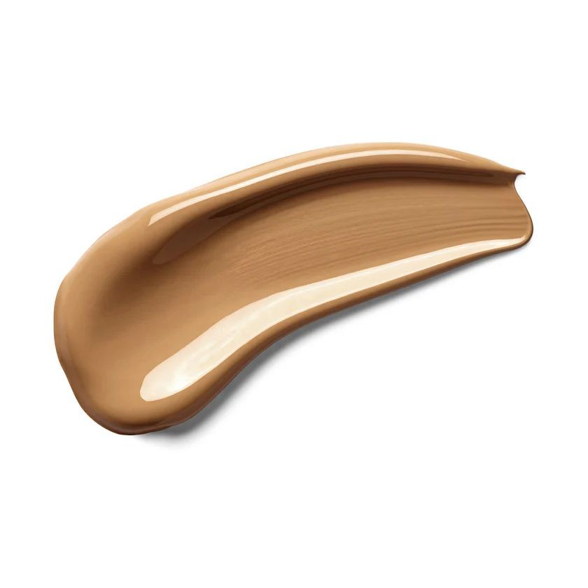 Skin Realist - 4.5 Tan - Nabla