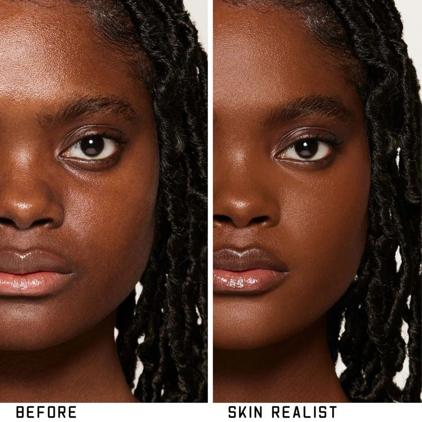 Skin Realist - 6.5 Deep - Nabla