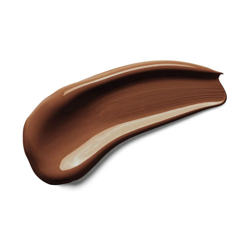 Skin Realist - 6.5 Deep - Nabla