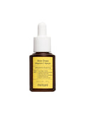 Glow Drops Vitamin C Serum - Meisani