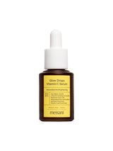 Glow Drops Vitamin C Serum - Meisani