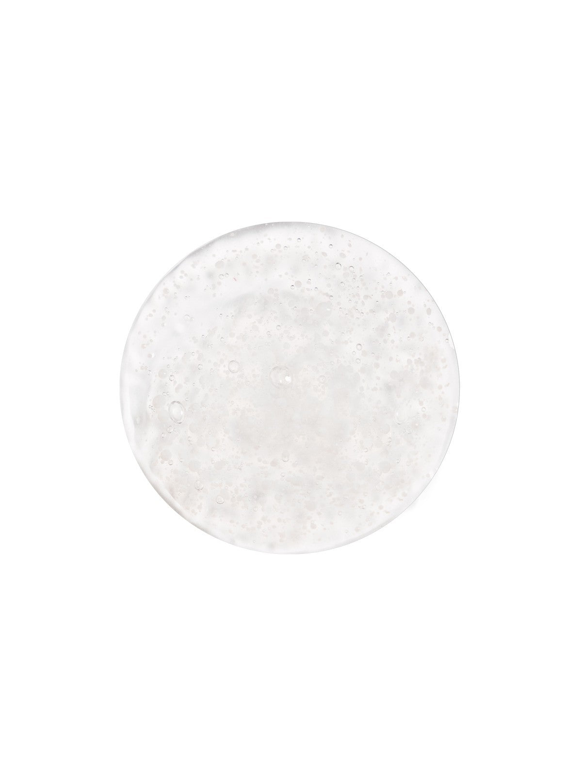 Glow Drops Vitamin C Serum - Meisani