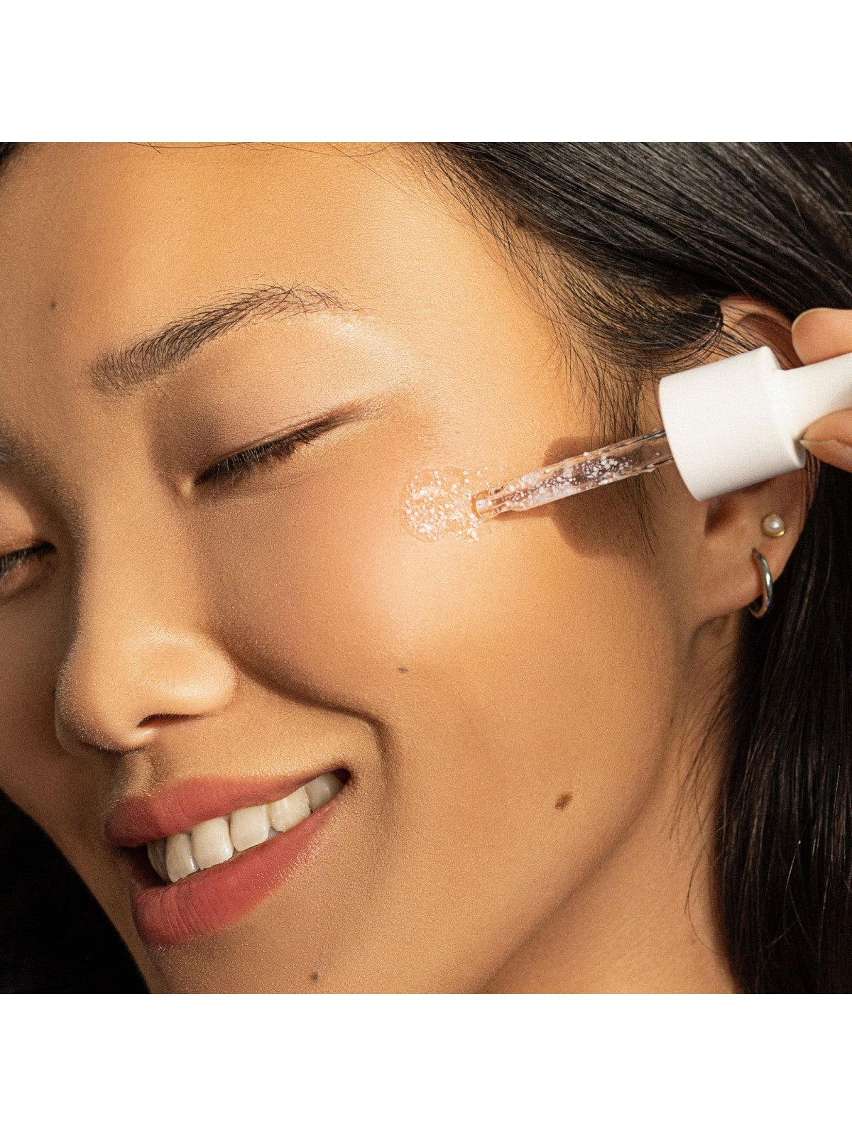 Glow Drops Vitamin C Serum - Meisani