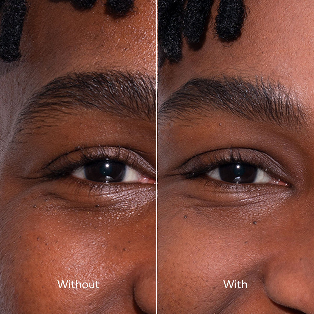 Matte attack primer - LH Cosmetics