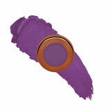 YUMMY SKIN BLURRING BALM POWDER FLUSHED  Grape Soda - DANESSA MYRICKS BEAUTY