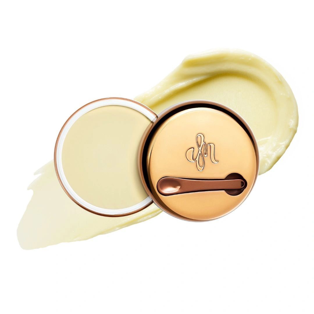 Yummy Skin Blurring Balm Powder - Universal Radiant - DANESSA MYRICKS BEAUTY