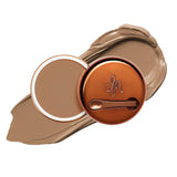Yummy Skin Blurring Balm Powder - 5.5 - DANESSA MYRICKS BEAUTY