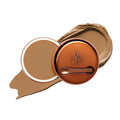 Yummy Skin Blurring Balm Powder - 4.5 - DANESSA MYRICKS BEAUTY