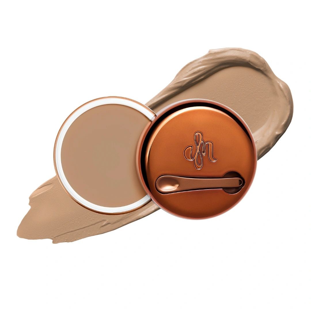 Yummy Skin Blurring Balm Powder - 3.75 - DANESSA MYRICKS BEAUTY