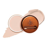 Yummy Skin Blurring Balm Powder - 0.5 - DANESSA MYRICKS BEAUTY
