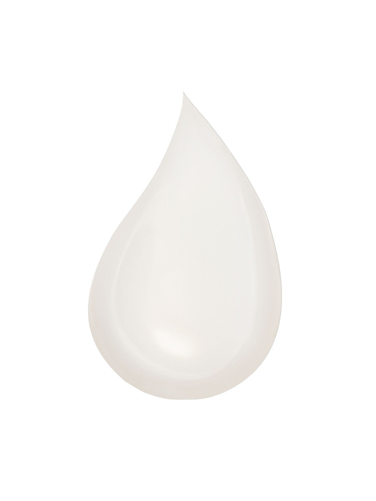 Advanced Snail 92 All In One Cream 100ml - COSRX