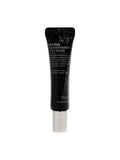 Fermentation Eye Cream (Mini 10gr) - Benton