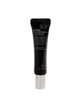 Fermentation Eye Cream (Mini 10gr) - Benton