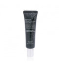 Fermentation Eye Cream 30gr - Benton