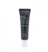 Fermentation Eye Cream 30gr - Benton