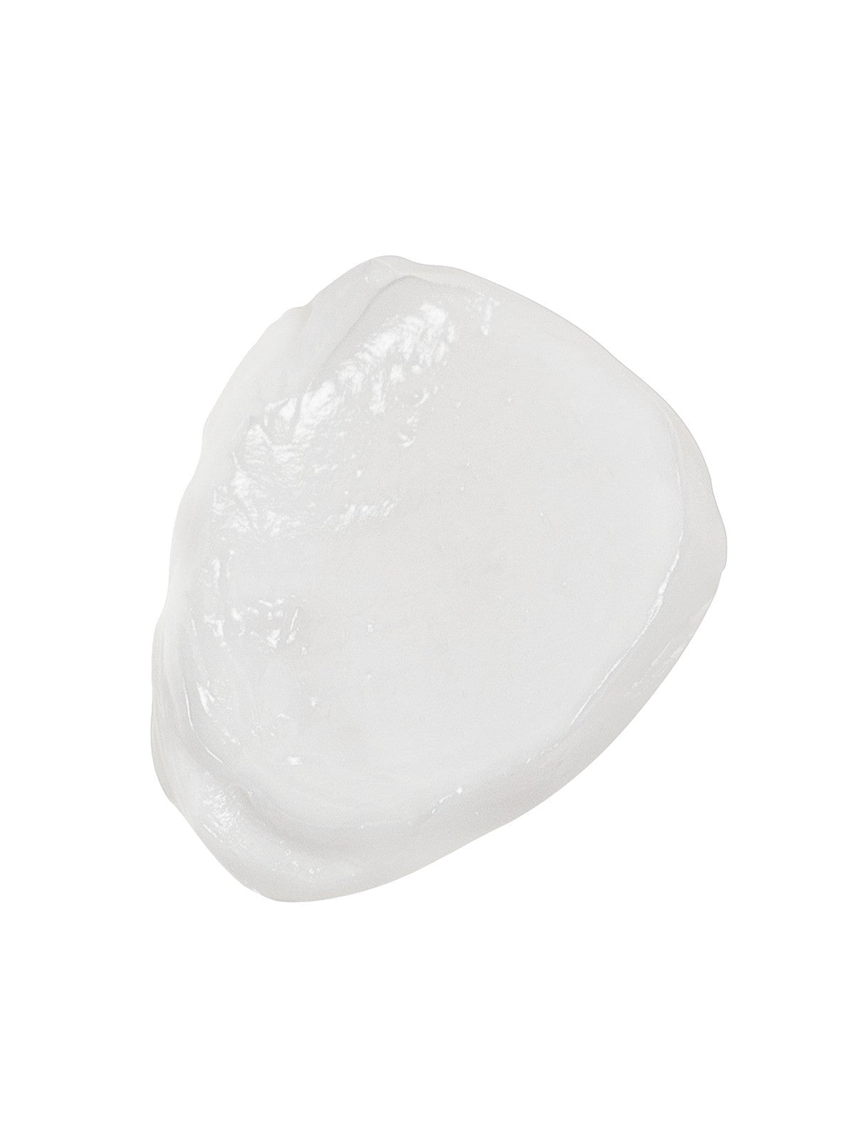 Fermentation Eye Cream 30gr - Benton