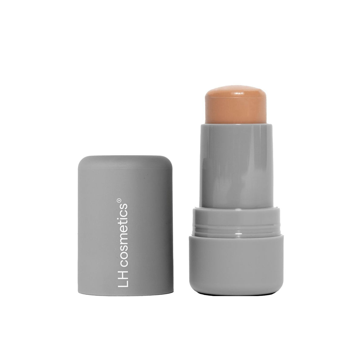 Artistick Bronzer Swirl - LH Cosmetics