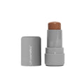 Artistick Bronzer Buff - LH Cosmetics