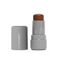 Artistick Bronzer Ombre - LH Cosmetics