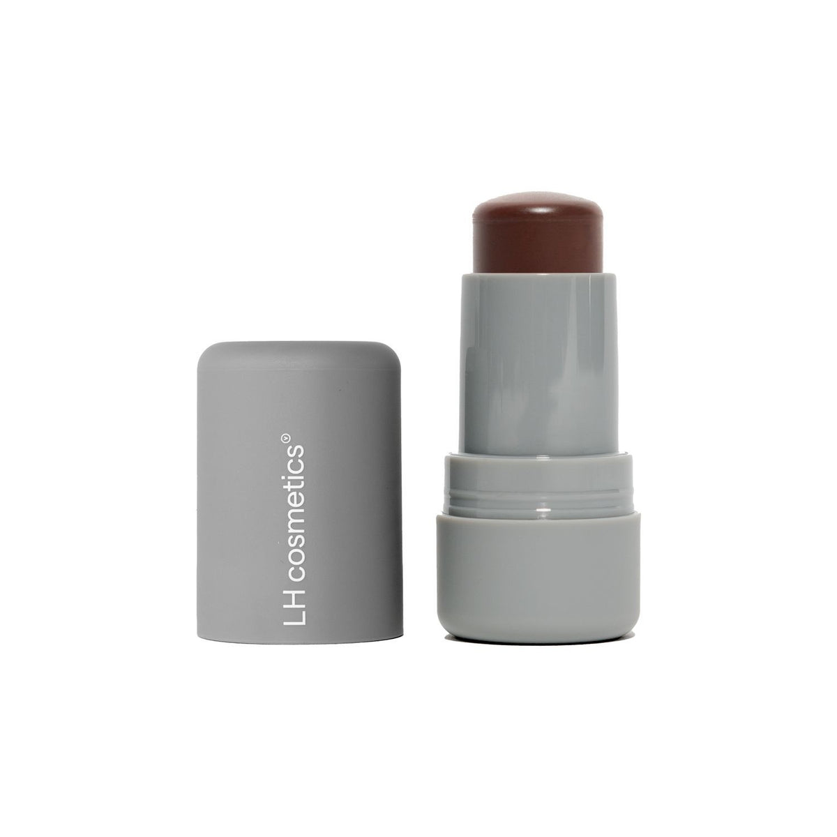 Artistick Bronzer Frame - LH Cosmetics