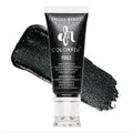 COLORFIX FOILS COSMIC - DANESSA MYRICKS BEAUTY