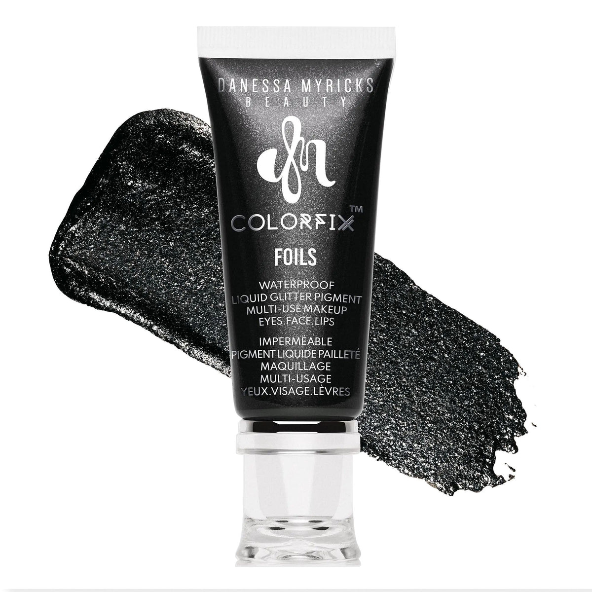 COLORFIX FOILS COSMIC - DANESSA MYRICKS BEAUTY