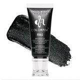 COLORFIX FOILS COSMIC - DANESSA MYRICKS BEAUTY