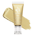 COLORFIX FOILS TWINKLE - DANESSA MYRICKS BEAUTY