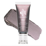 COLORFIX FOILS ROCKET - DANESSA MYRICKS BEAUTY