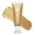 COLORFIX FOILS NIGHTCAP - DANESSA MYRICKS BEAUTY