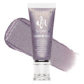 COLORFIX LIQUID METALS LILAC FLAME - DANESSA MYRICKS BEAUTY
