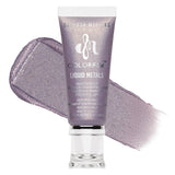 COLORFIX LIQUID METALS LILAC FLAME - DANESSA MYRICKS BEAUTY