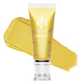 COLORFIX LIQUID METALS 24K - DANESSA MYRICKS BEAUTY