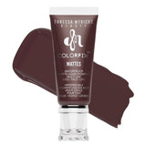 COLORFIX MATTES TRIBE - DANESSA MYRICKS BEAUTY