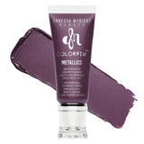 COLORFIX METALLICS WONDERLAND - DANESSA MYRICKS BEAUTY