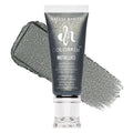 COLORFIX METALLICS ODYSSEY - DANESSA MYRICKS BEAUTY