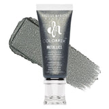 COLORFIX METALLICS ODYSSEY - DANESSA MYRICKS BEAUTY