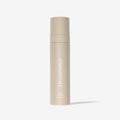 On set Long-lasting setting spray - LH Cosmetics
