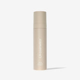 On set Long-lasting setting spray - LH Cosmetics