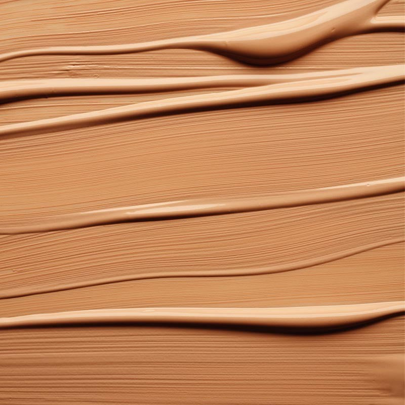 BB Cream hipoalergénica SPF 50 03 Amber - Bell Hypo