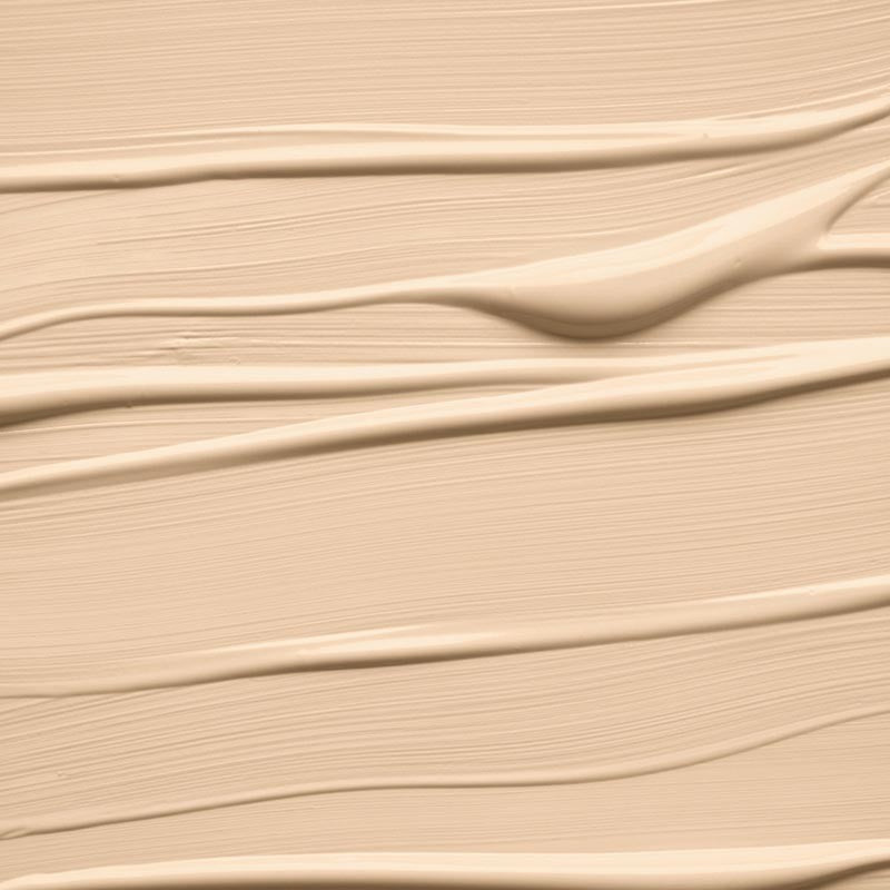 BB Cream hipoalergénica SPF 50 01 Nude - Bell Hypo