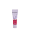 Mascarilla labial hipoalergénica SPF 50 02 Fruit Jelly - Bell Hypo